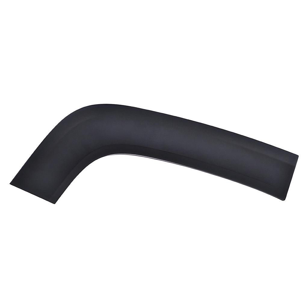 Moldura Salpicadera Trasera Derecha TYI 011-1613-04