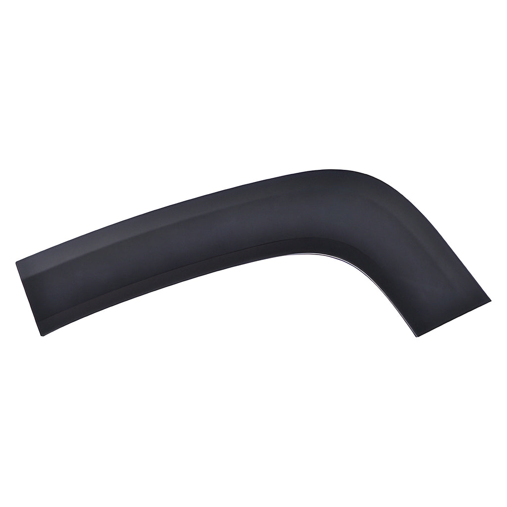 Moldura Salpicadera Trasera Izquierda TYI 011-1613-05