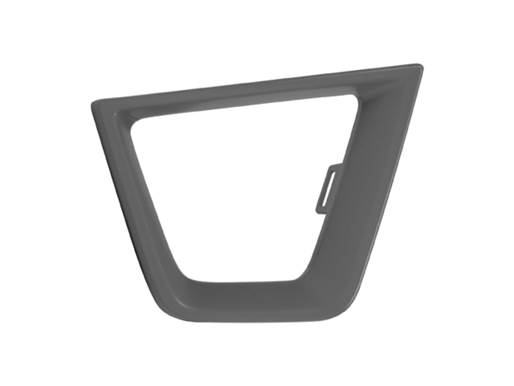 Moldura Rejilla Derecha RADEC 011-1613-08