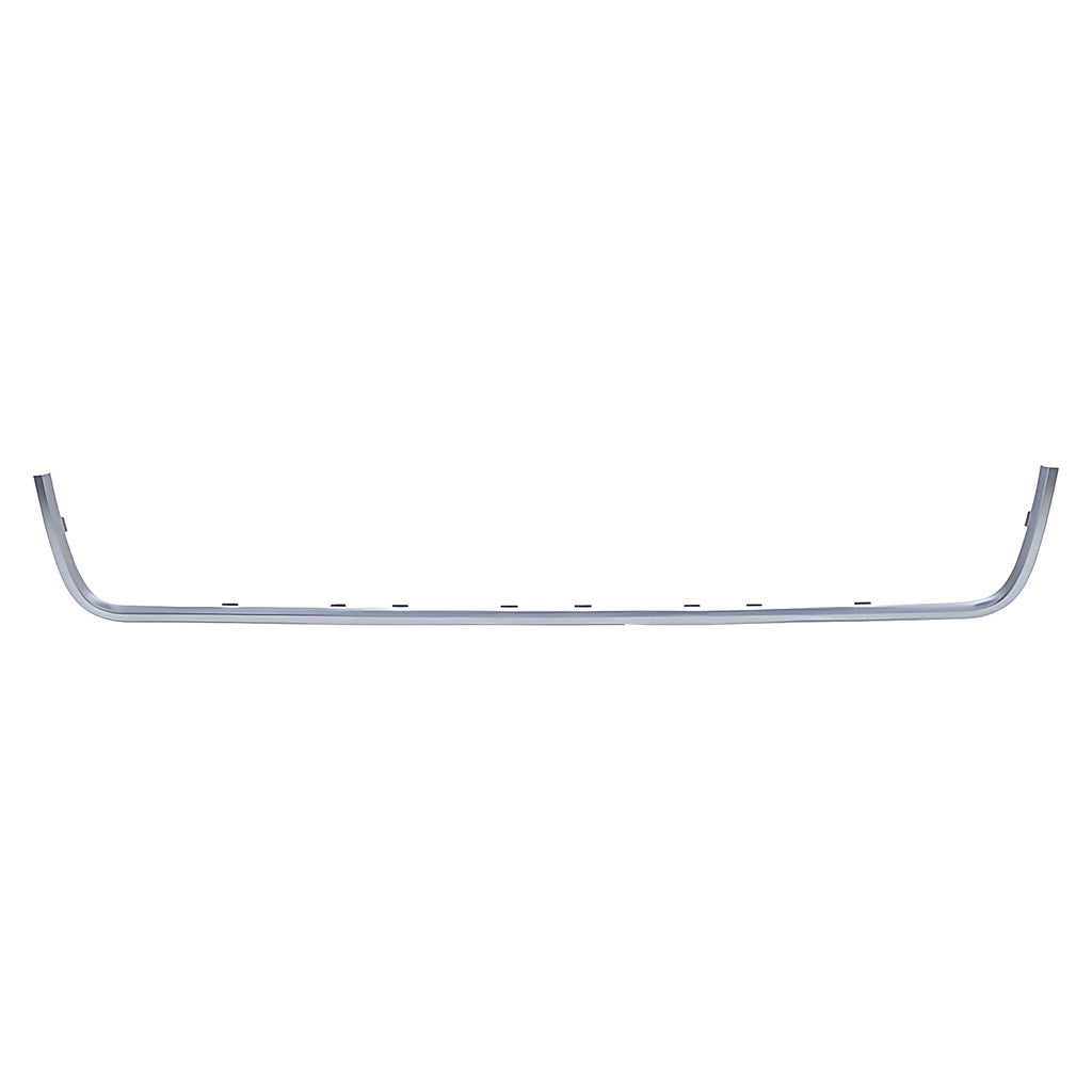 Moldura Fascia Delantera TYI 011-1809-00
