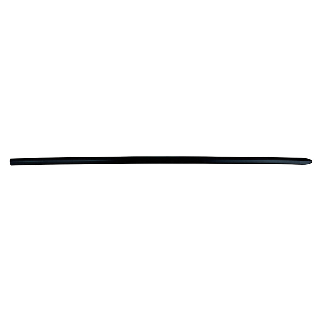 Moldura Puerta Delantera Derecha TYI 011-1901-02