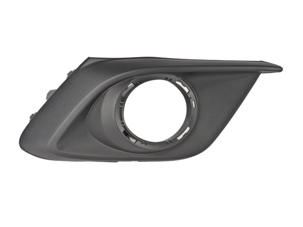 Moldura Rejilla Derecha TYI 011-1901-06