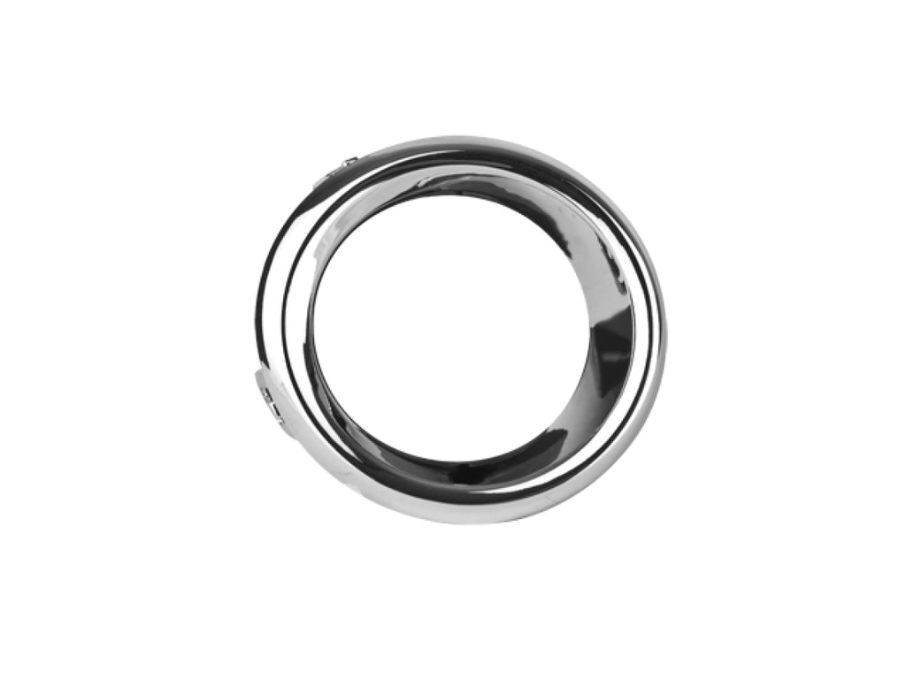 Moldura Rejilla Derecha TYI 011-1901-08