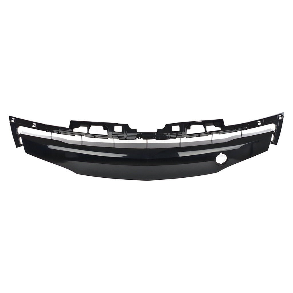 Moldura Fascia TYI 011-1901-10