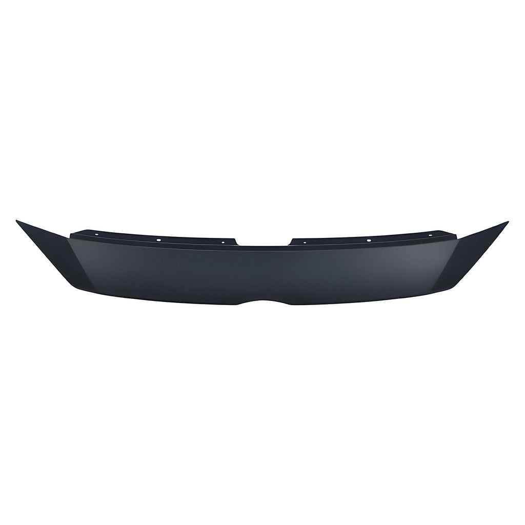 Moldura Fascia Delantera TYI 011-1901-14