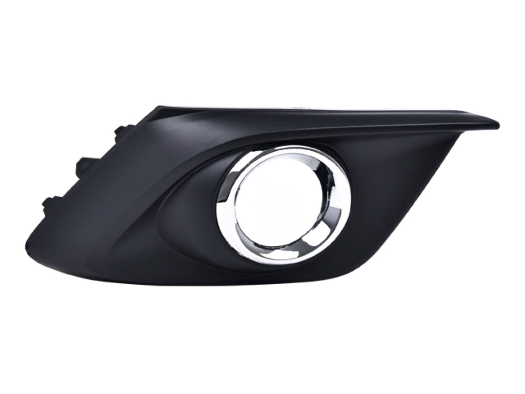 Moldura Rejilla Derecha TYI 011-1901-16