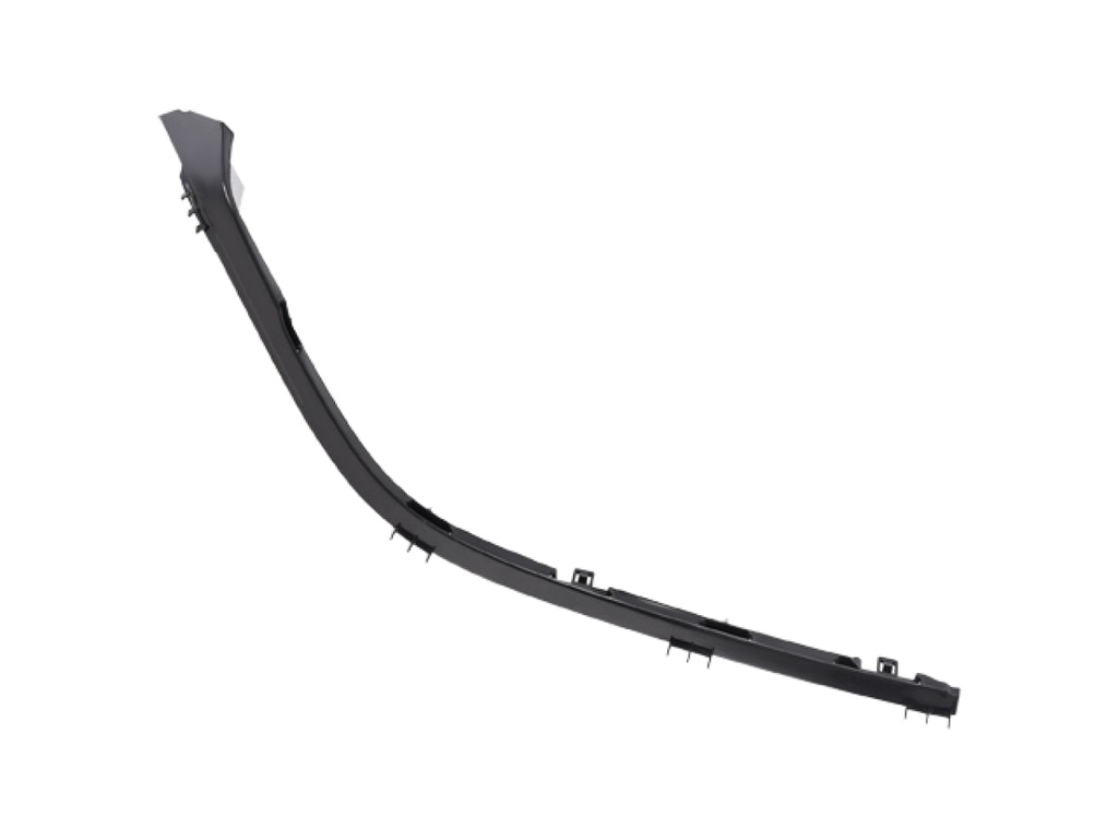 Moldura Parrilla Derecha TYI 011-1901-26