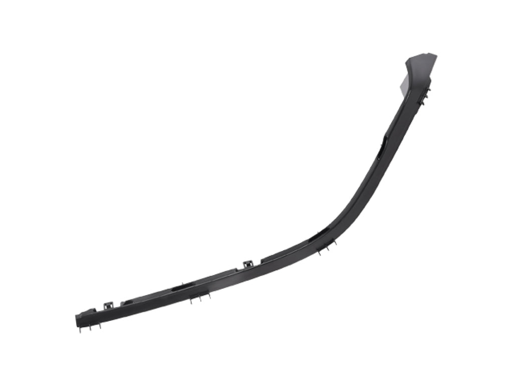 Moldura Parrilla Izquierda TYI 011-1901-27