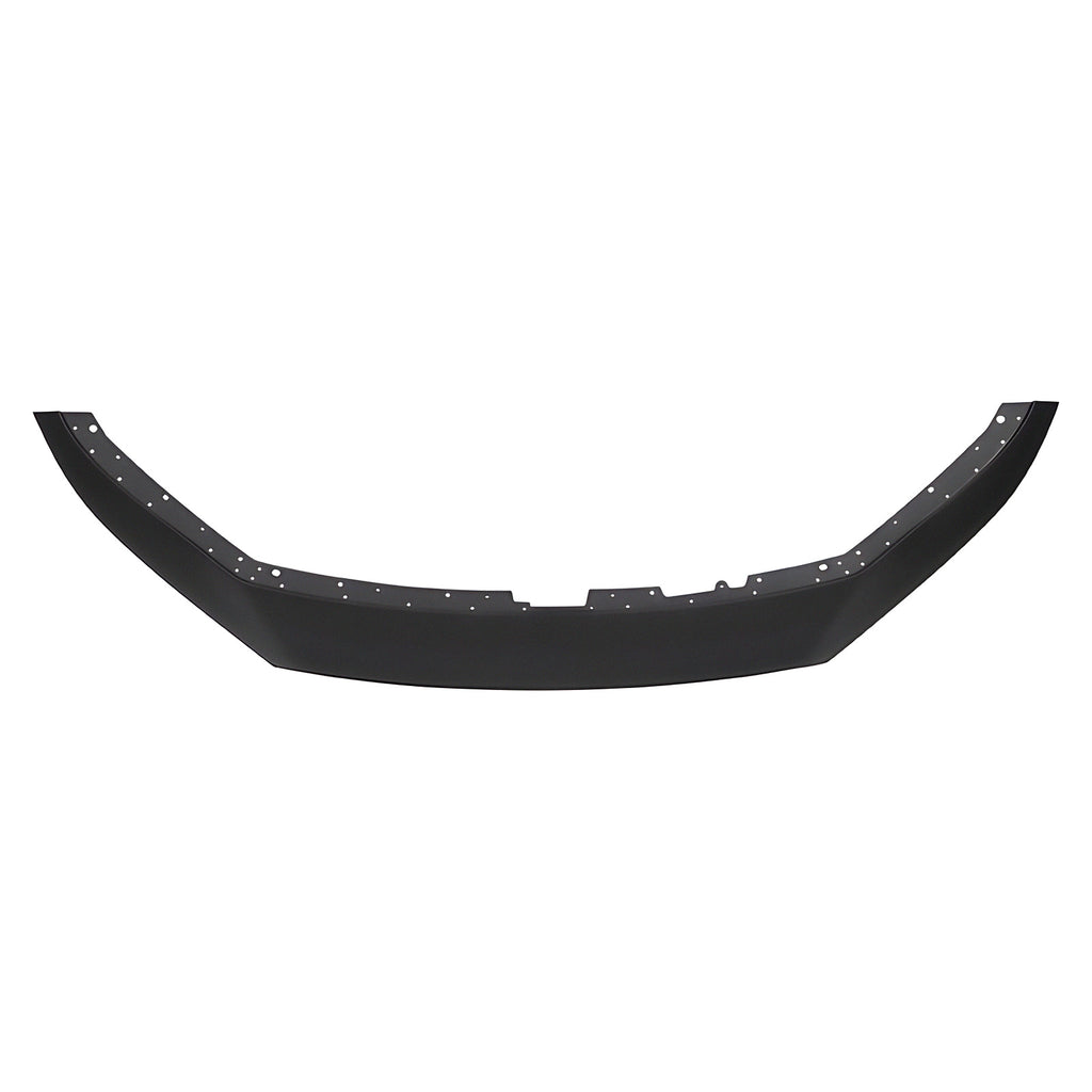 Moldura Parrilla Superior YIS 011-1901-29