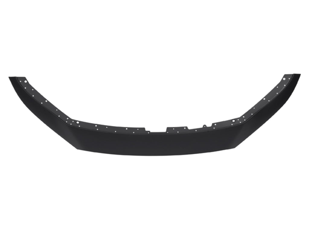 Moldura Parrilla Superior YIS 011-1901-29