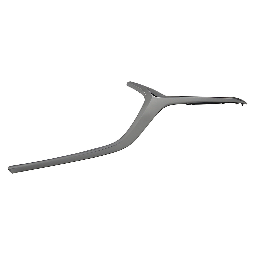 Moldura Parrilla Izquierda GD 011-1901-31