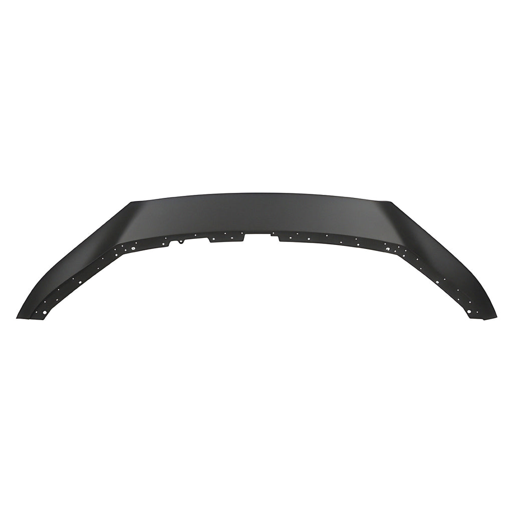 Moldura Fascia TYI 011-1901-34