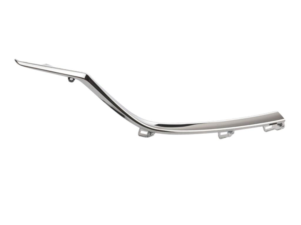 Moldura Parrilla Derecha TYI 011-1902-02