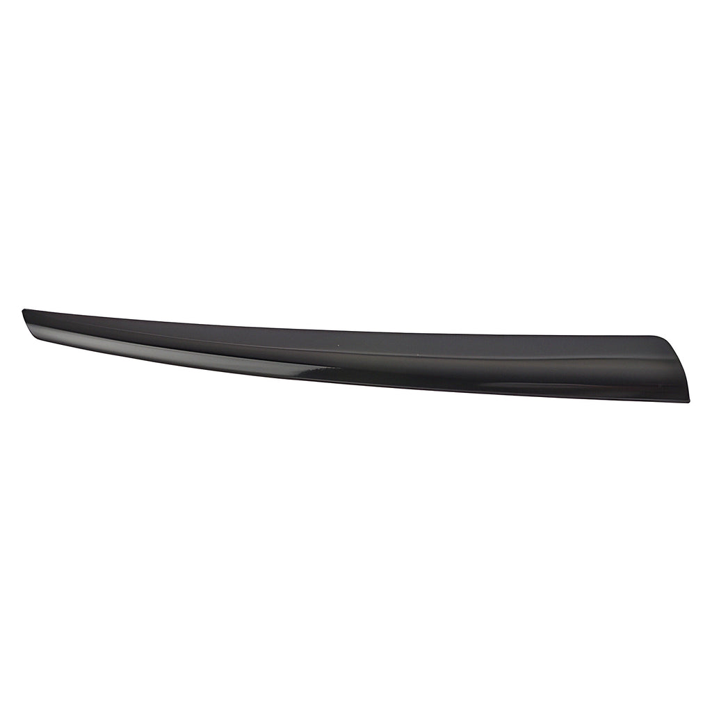 Moldura Parrilla Derecha TYI 011-1902-04