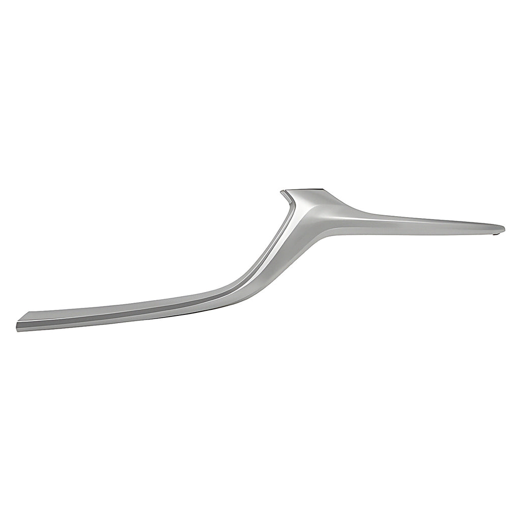 Moldura Parrilla Izquierda TYI 011-1902-09