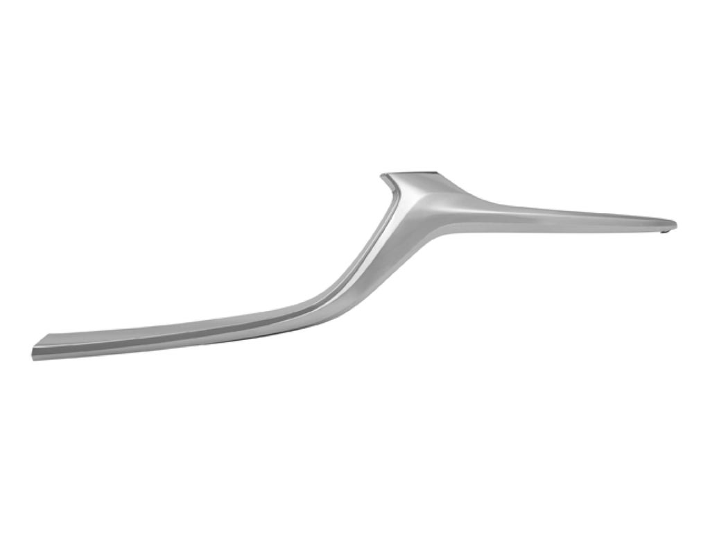 Moldura Parrilla Izquierda TYI 011-1902-09