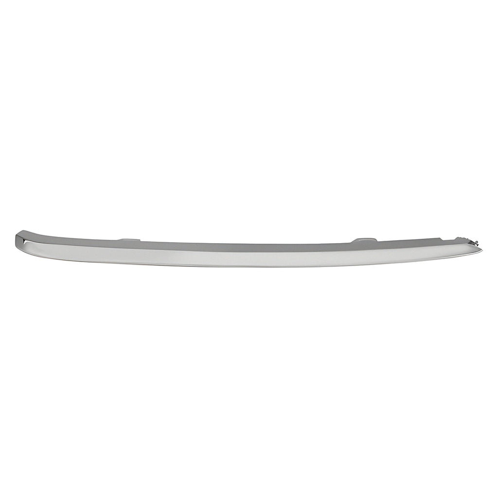 Moldura Fascia Delantera Izquierda Inferior SM 011-1902-11