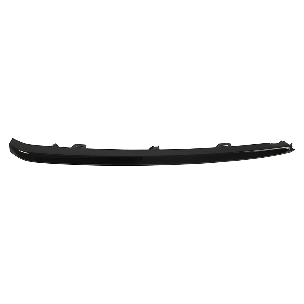 Moldura Fascia Delantera Izquierda Inferior SM 011-1902-13