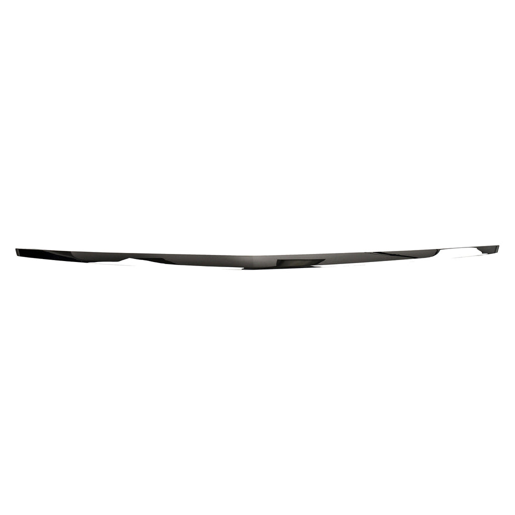Moldura Rejilla Delantera TYI 011-1903-02