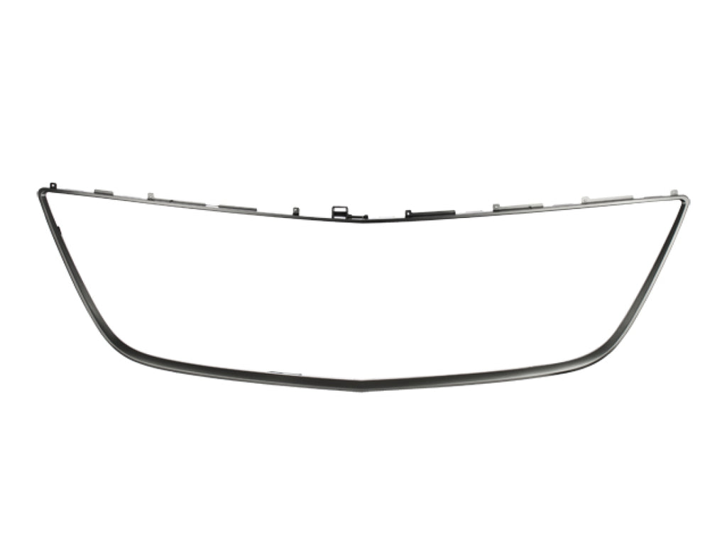 Moldura Rejilla Delantera TYI 011-1903-03