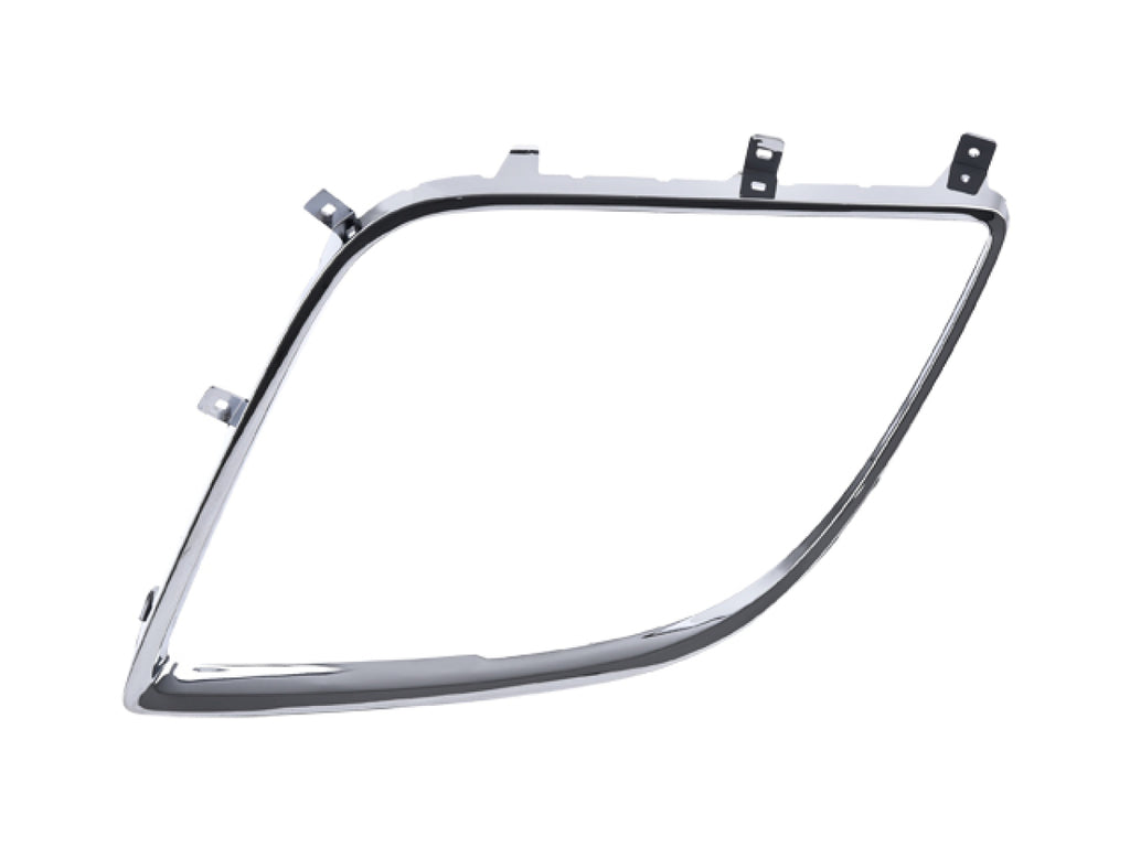 Moldura Rejilla Derecha TYI 011-1903-04