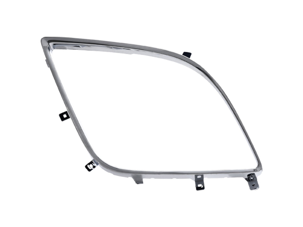 Moldura Rejilla Izquierda TYI 011-1903-05