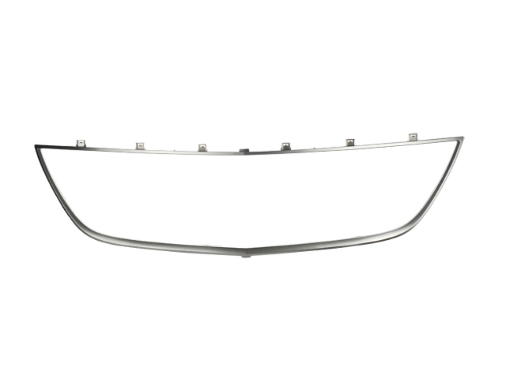 Moldura Rejilla Delantera TYI 011-1909-01