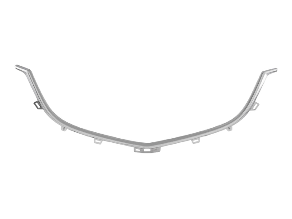 Moldura Parrilla TYI 011-1920-01