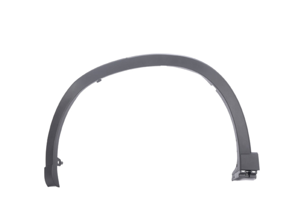 Moldura Arco Delantera Izquierda TYI 011-1920-03