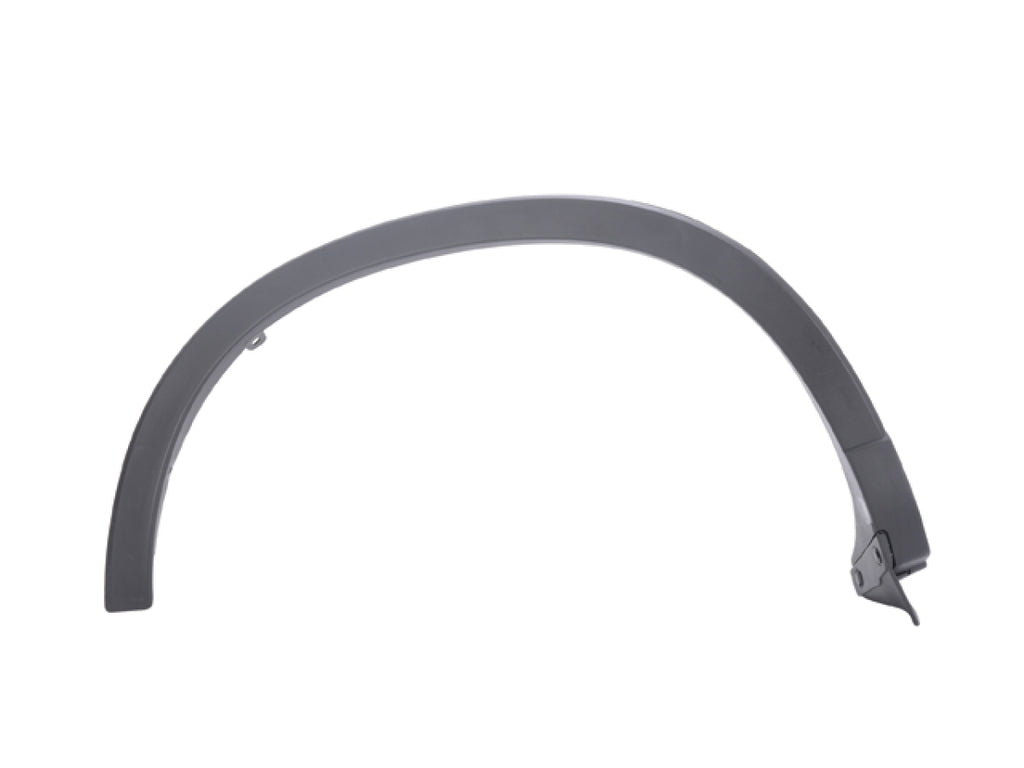 Moldura Arco Trasera Derecha TYI 011-1920-04