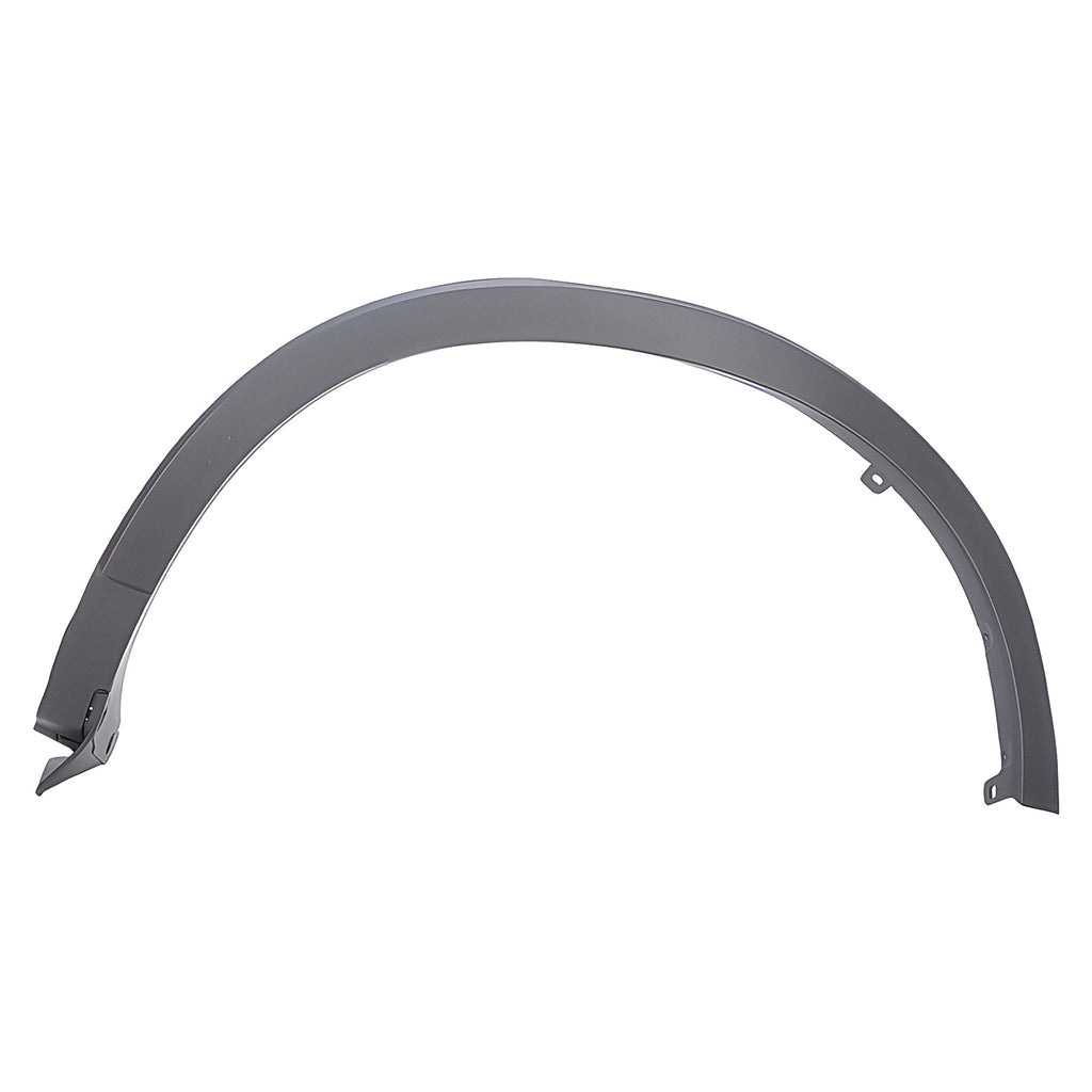 Moldura Arco Trasera Izquierda TYI 011-1920-05