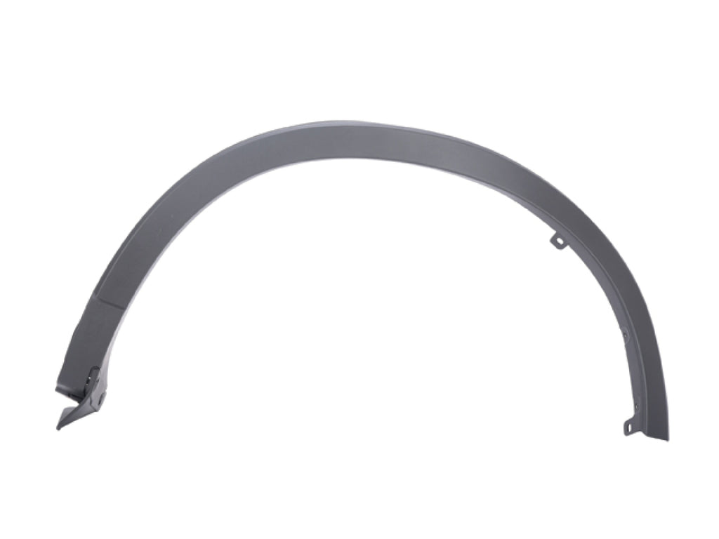 Moldura Arco Trasera Izquierda TYI 011-1920-05