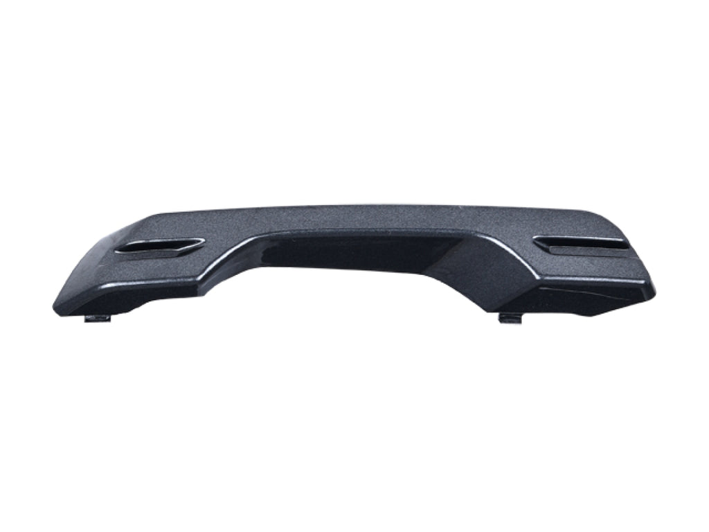 Moldura Rejilla Delantera Izquierda Inferior TYI 011-1920-09