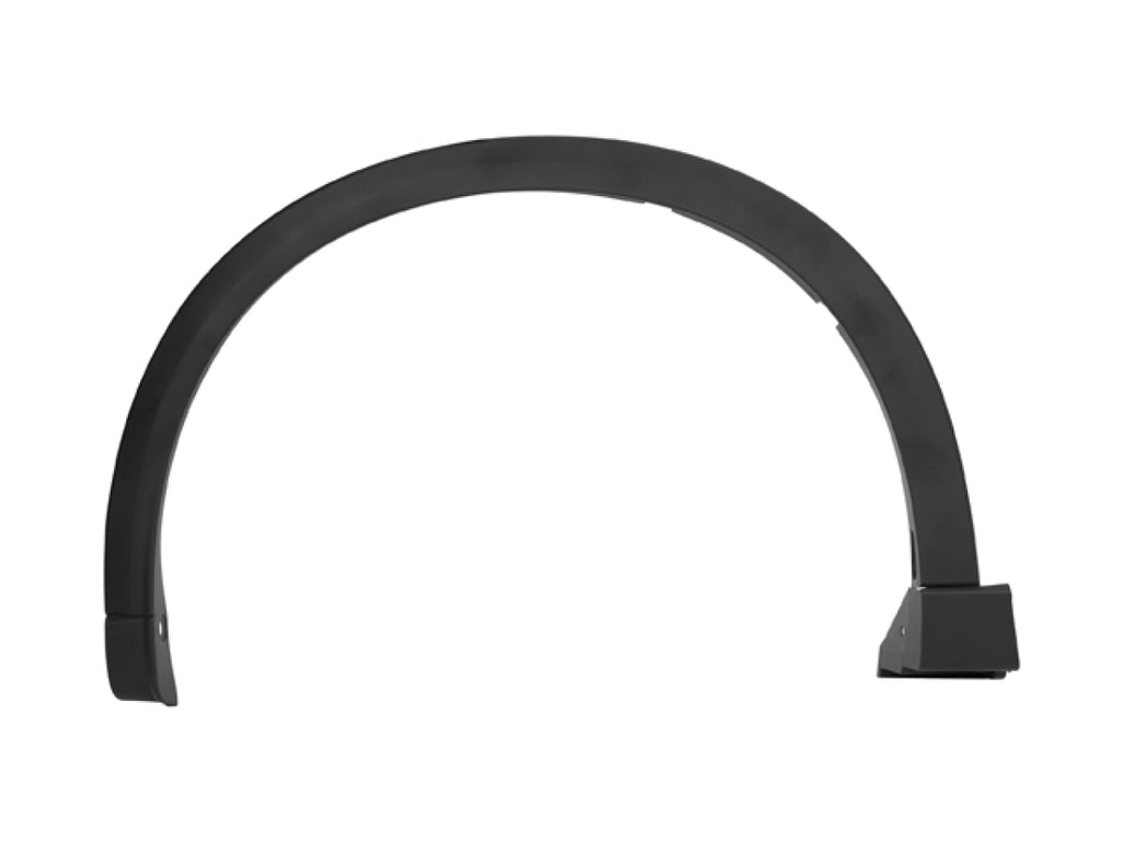 Moldura Arco Delantera Izquierda TYI 011-1920-13