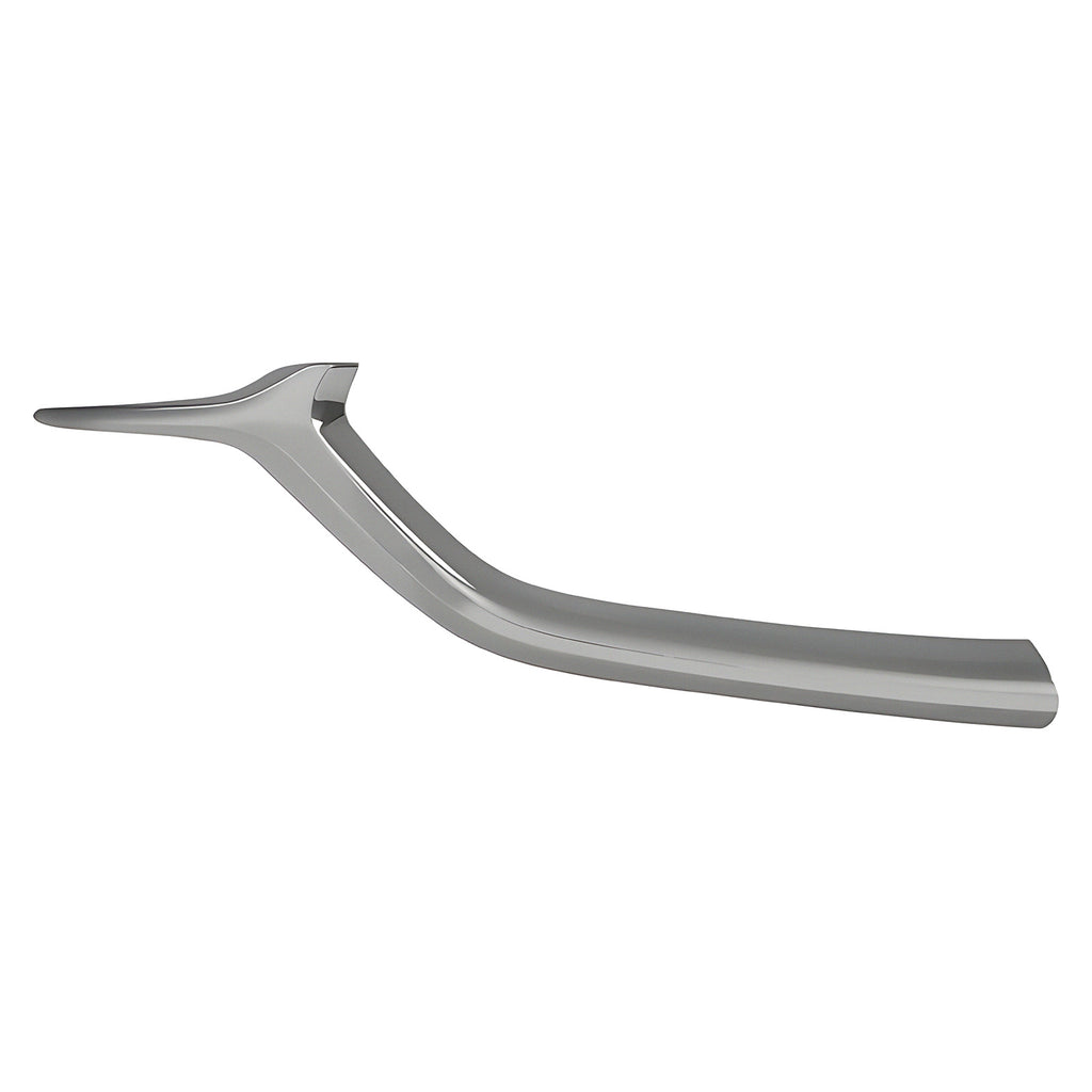 Moldura Parrilla Derecha SM 011-1920-16