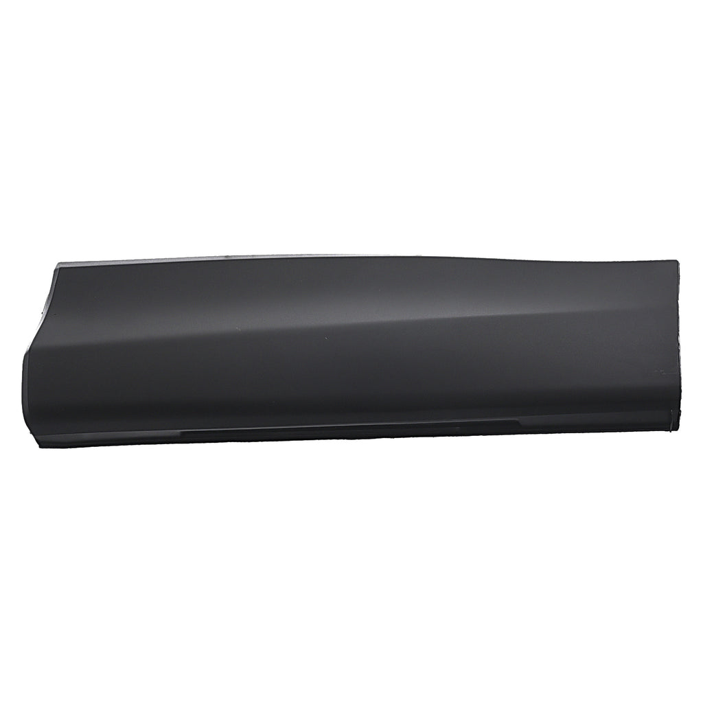 Moldura de Puerta Trasera RADEC 011-1920-29