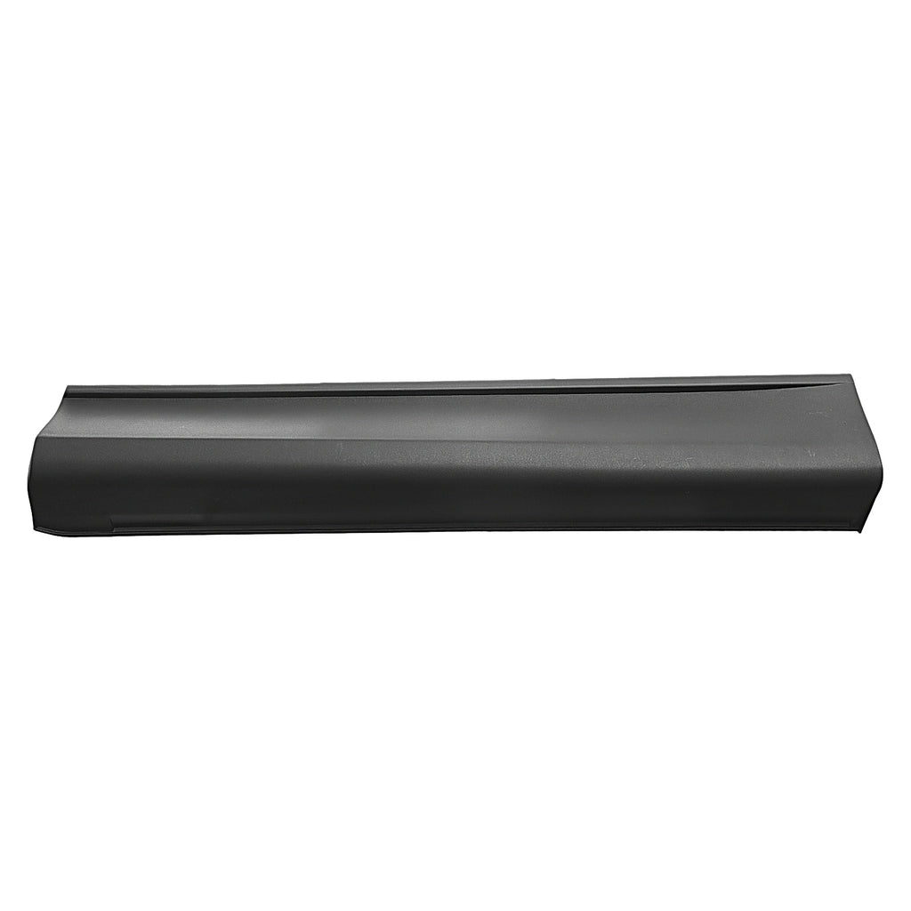 Moldura de Puerta Trasera RADEC 011-1920-39