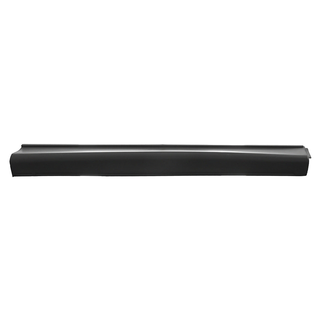 Moldura de Puerta Delantera RADEC 011-1920-40