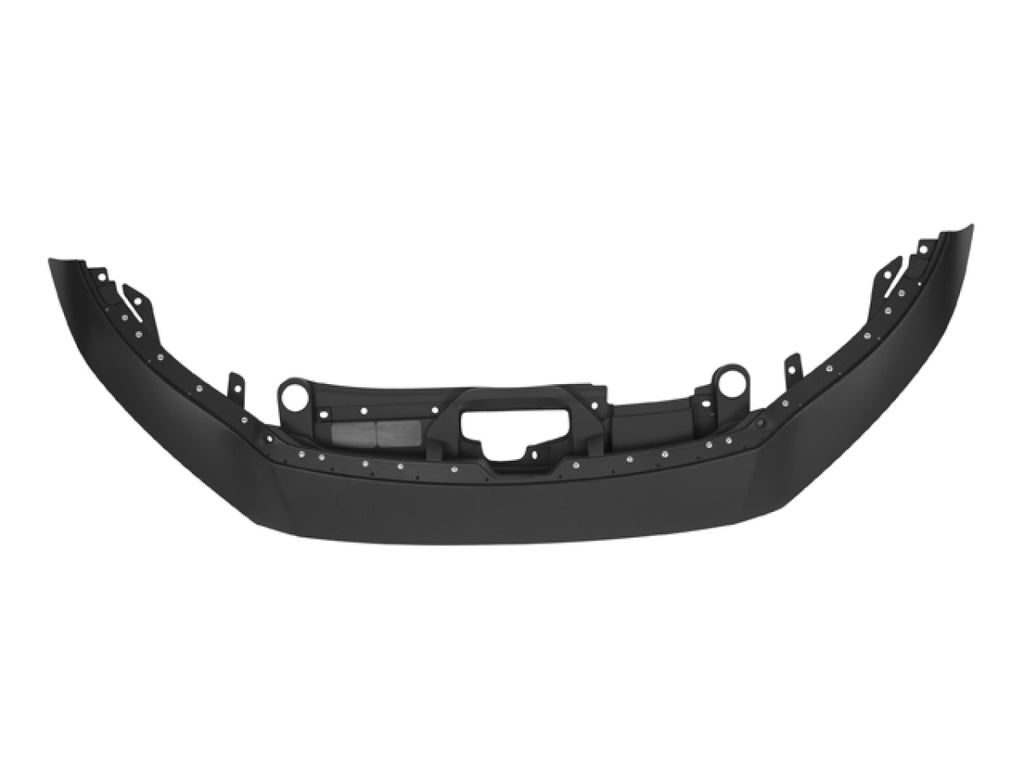 Moldura Parrilla RADEC 011-1921-00