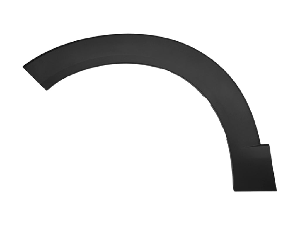 Moldura Salpicadera Izquierda RADEC 011-1921-03