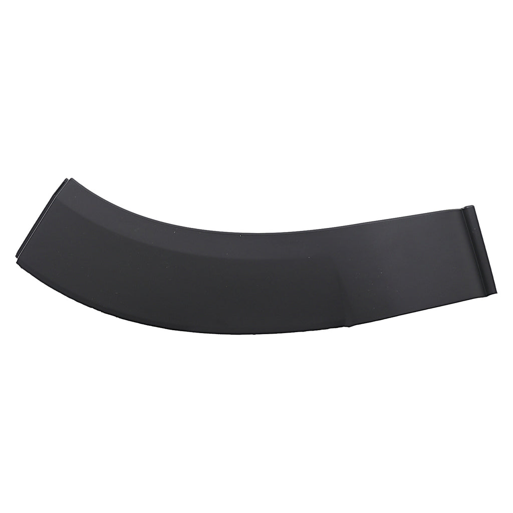 Moldura de Fascia Delantera RADEC 011-1921-05