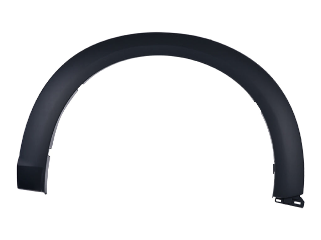 Moldura Arco Delantera Izquierda TYI 011-1923-01