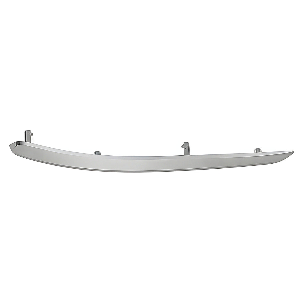 Moldura de Fascia Delantera RADEC 011-1923-02