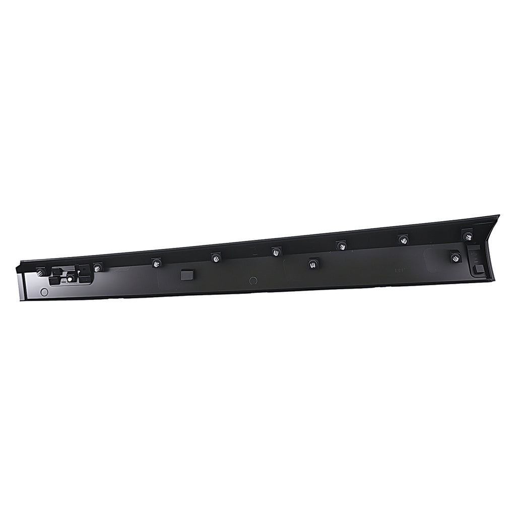 Moldura de Puerta Delantera RADEC 011-1923-16