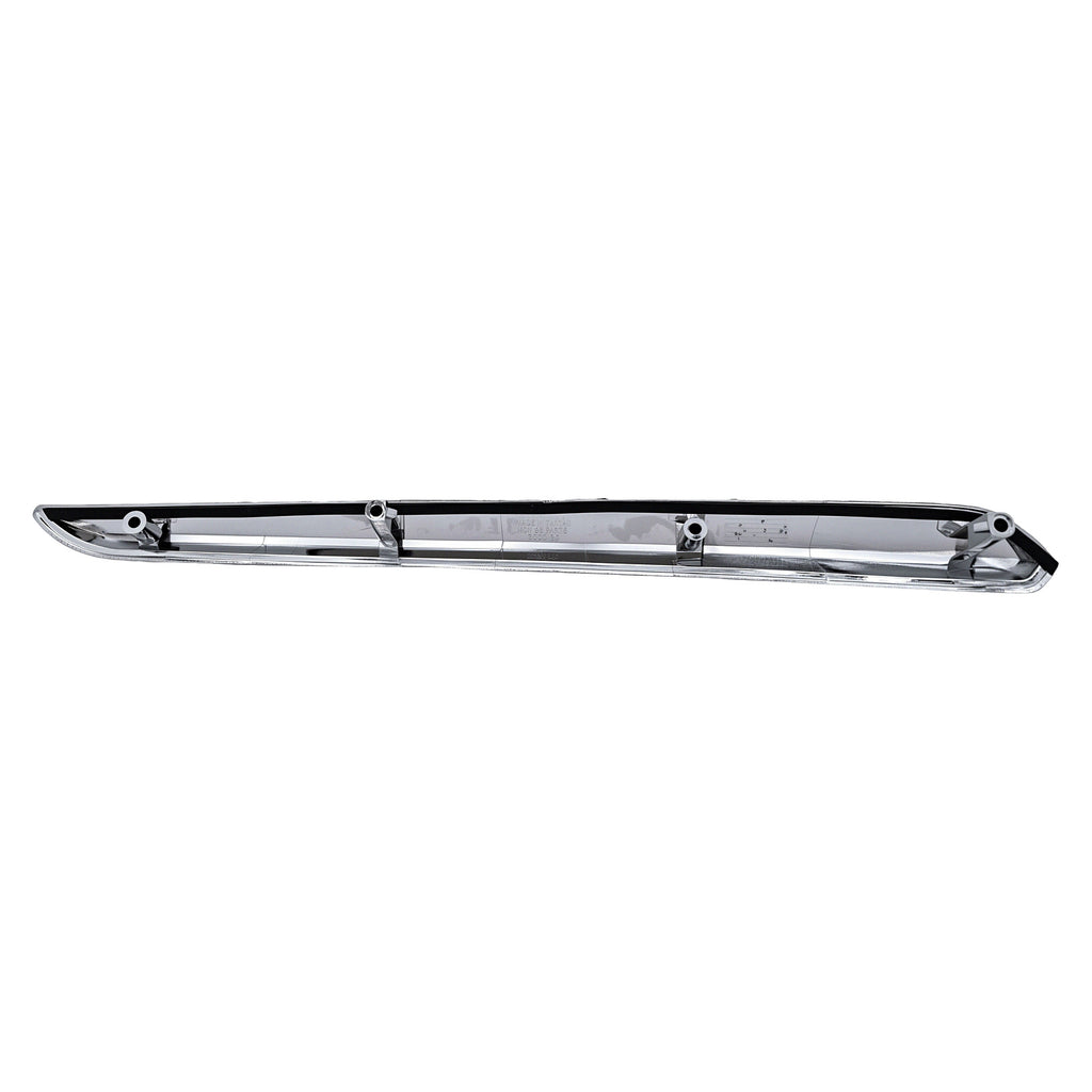 Moldura de Fascia RADEC 011-1923-28