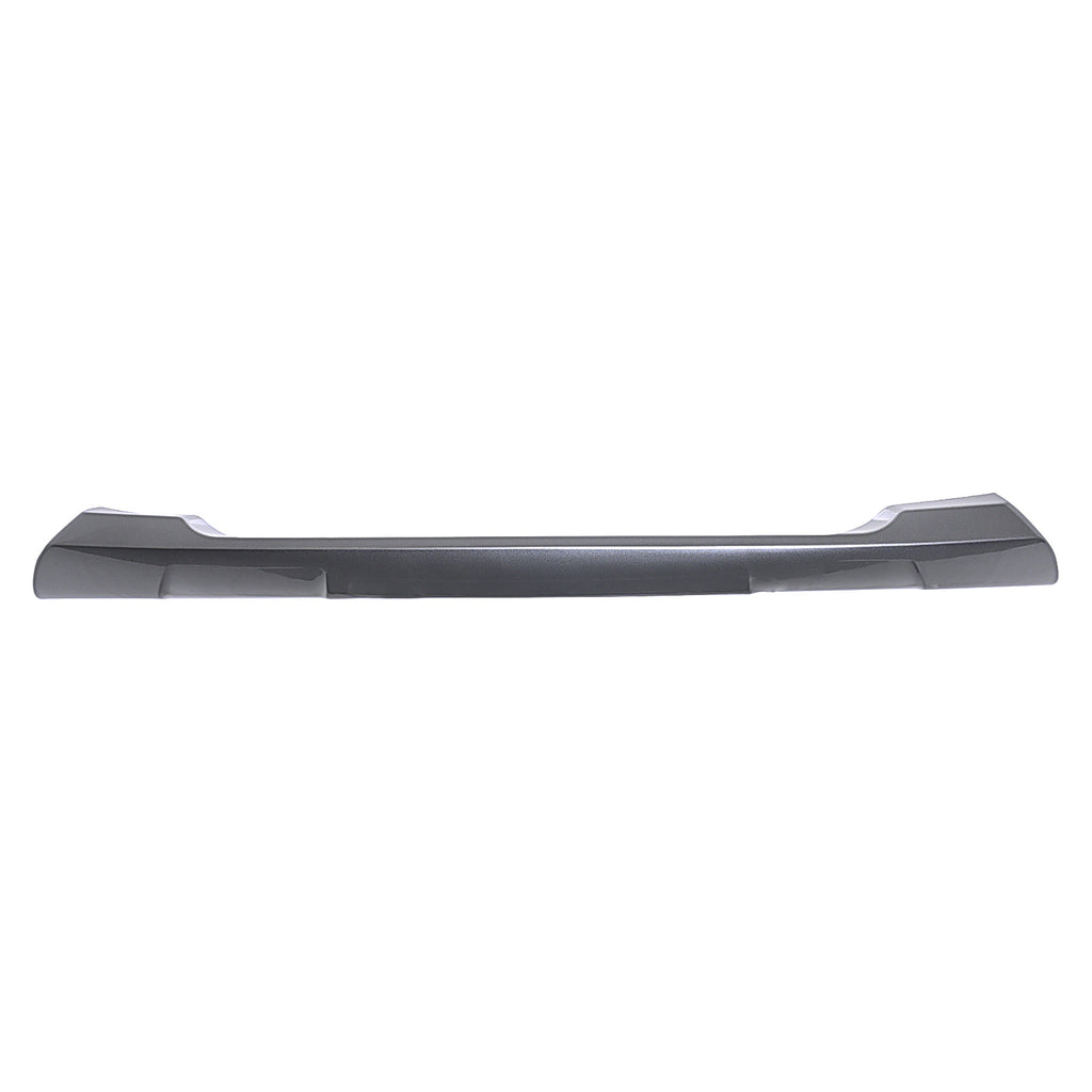 Moldura de Fascia Delantera RADEC 011-1926-16