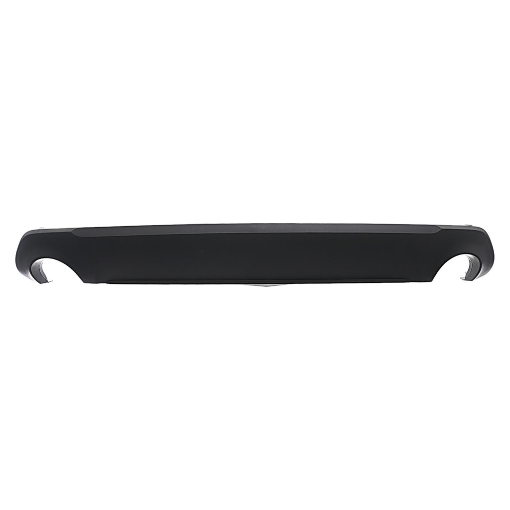 Moldura de Fascia Trasera RADEC 011-1926-17