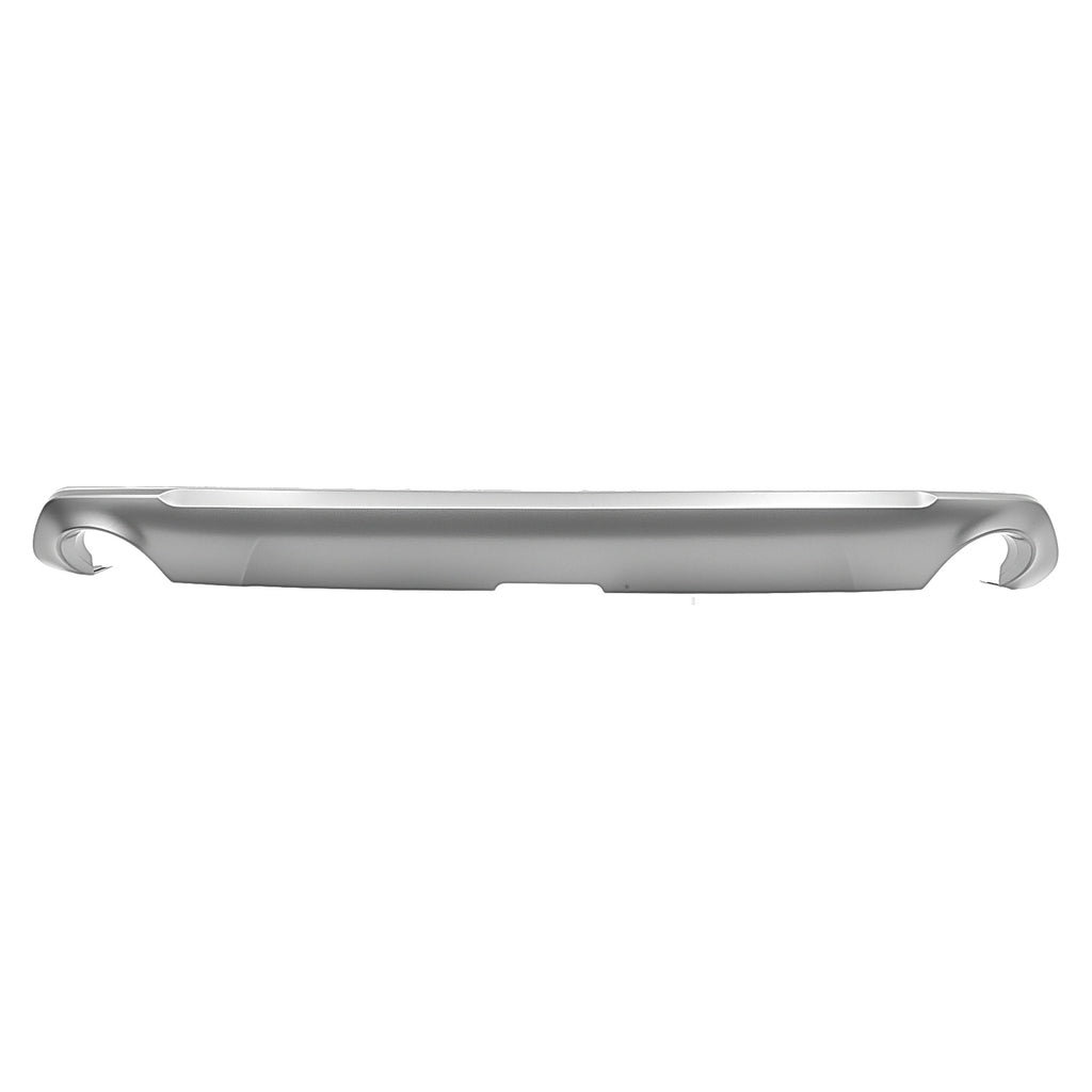 Moldura de Fascia Trasera RADEC 011-1926-19