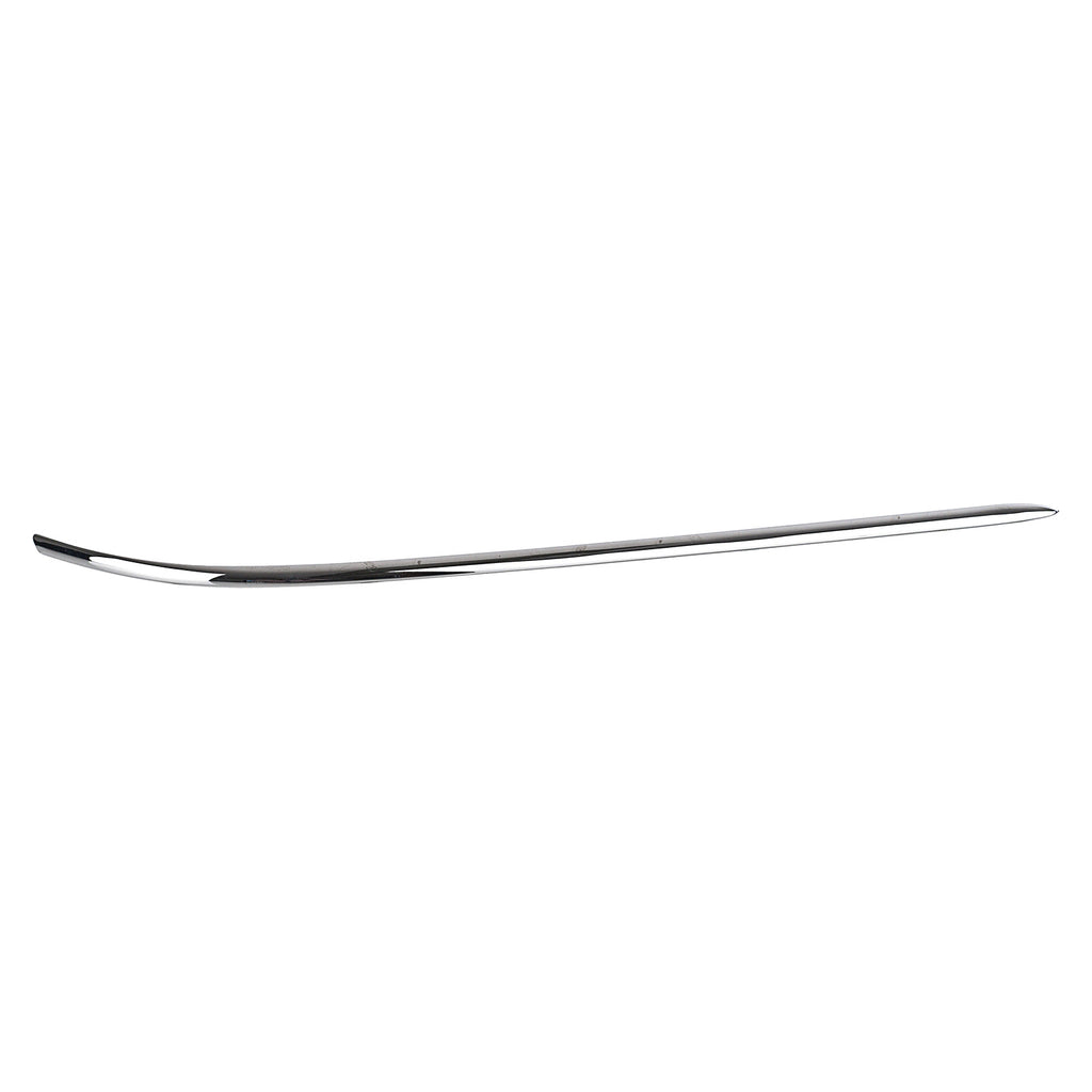 Moldura Fascia Delantera Derecha TYI 011-2002-02