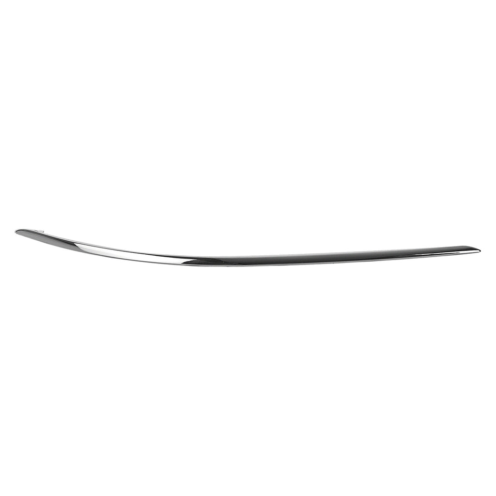Moldura Fascia Delantera Derecha TYI 011-2002-04